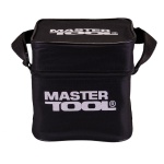 Лазерний рівень MASTERTOOL H360+V 2 лазерні головки GREEN 0.2 мм/м 10 м Li-ion сумка 30-1906 - Зображення 5