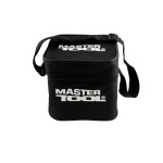 Лазерний рівень MASTERTOOL H360+2хV360 3 лазерні головки RED 0.2 мм/м 10 м Li-ion сумка 30-1912 - Зображення 5