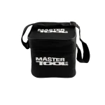Лазерний рівень MASTERTOOL H360+2хV360 3 лазерні головки RED 0.2 мм/м 10 м Li-ion сумка 30-1912 - Зображення 5