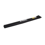 Кутник будівельний складаний MASTERTOOL 840х600х600 мм AL чохол для зберігання 30-3513 - Зображення 3