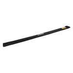 Кутник будівельний складаний MASTERTOOL 1720х1220х1220 мм AL чохол для зберігання 30-3514 - Зображення 3