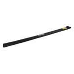 Кутник будівельний складаний MASTERTOOL 1720х1220х1220 мм AL чохол для зберігання 30-3514 - Зображення 3