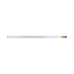 Кутник будівельний складаний MASTERTOOL 1720х1220х1220 мм AL чохол для зберігання 30-3514 - Зображення 6