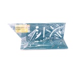 Кутник MASTERTOOL Японський 3D 200х70х63 мм 30-3520 - Зображення 5