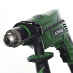 Дриль ударний APRO 13/900 К - Зображення 3