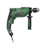 Дриль ударний APRO 13/1100 К - Зображення 2