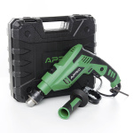 Дриль ударний APRO 13/1100 К - Зображення 3