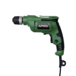 Дриль APRO 600 К