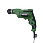 Дриль APRO 600 К