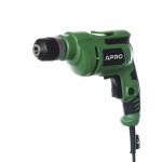 Дриль APRO 600 К - Зображення 2