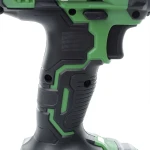 Дриль-шуруповерт, швидкознімання APRO 20В, 2А, 20DC, 2 АКБ, ЗУ, кейс - Зображення 7