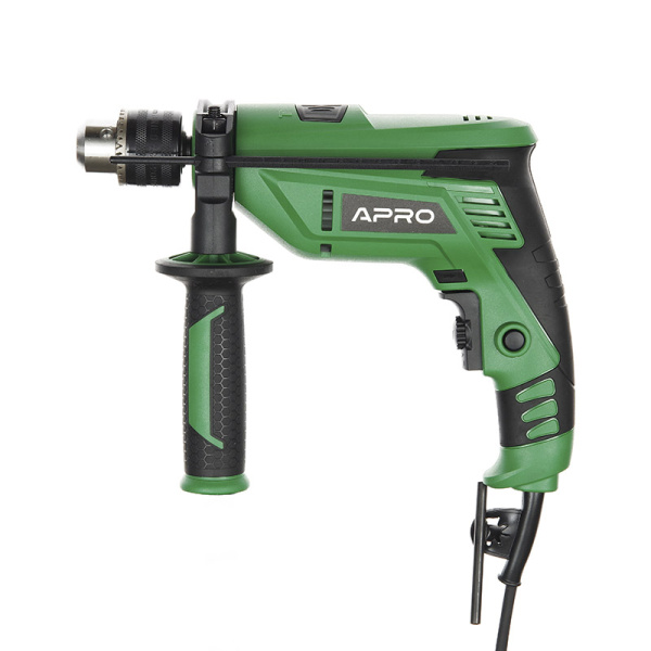 Дриль ударний 13/850 APRO