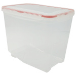 Контейнер Fresh Box Maxi 6,5л прозорий
