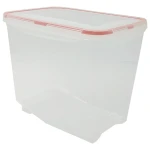 Контейнер Fresh Box Maxi 6,5л прозорий