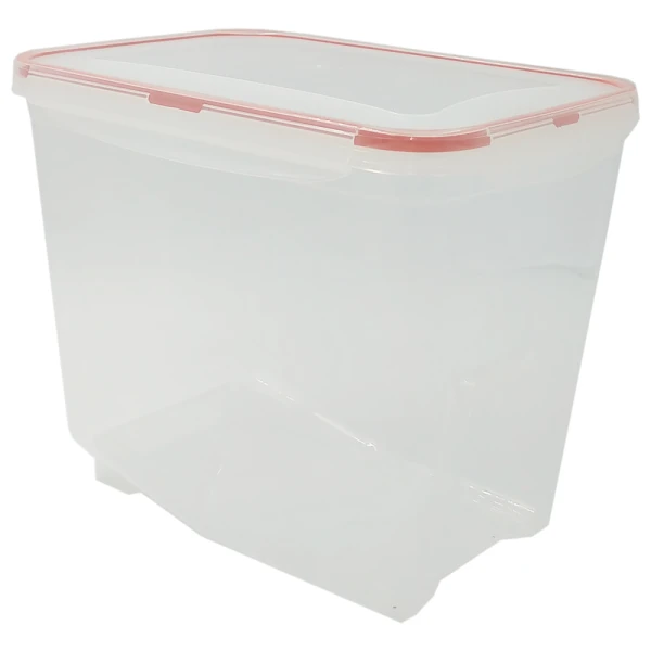 Контейнер Fresh Box Maxi 6,5л прозорий