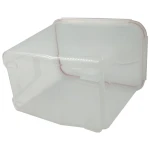 Контейнер Fresh Box Maxi 6,5л прозорий - Зображення 2