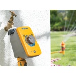 Таймер для поливу HoZelock 2212 Sensor - Зображення 2