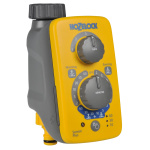 Таймер для поливу HoZelock 2214 Sensor Plus