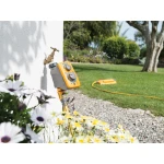 Таймер для поливу HoZelock 2214 Sensor Plus - Зображення 2