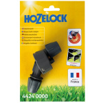 Сопло HoZelock Multi Jet - Зображення 7