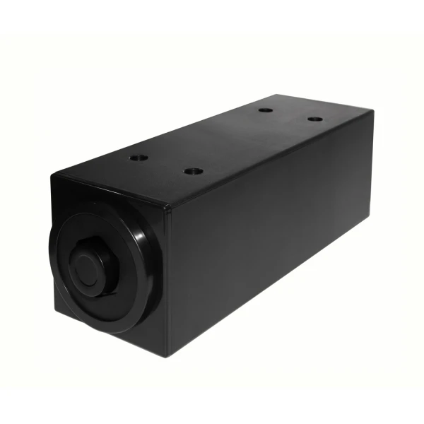 Диспенсер для склянок 62х20, 5х20, 5 см