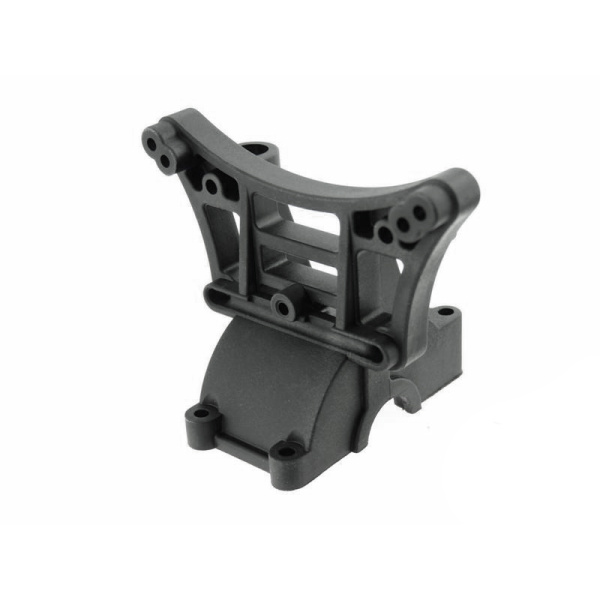 Front Shock Tower 1P