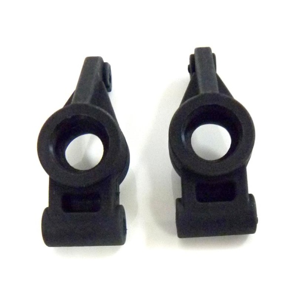 Rear Hub 1 Set