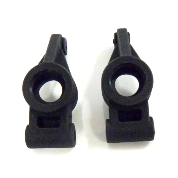 Rear Hub 1 Set