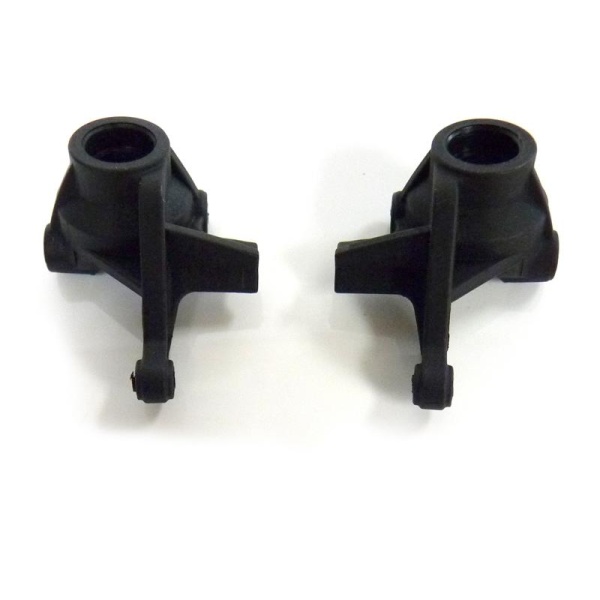 31006 Knuckle Arm 1 Set