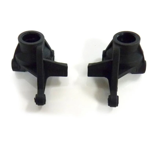 31006 Knuckle Arm 1 Set