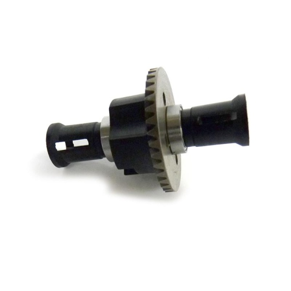 31007 F/R Diff Gear 1 Set