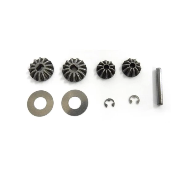 Diff Bevel Gear 1 Set