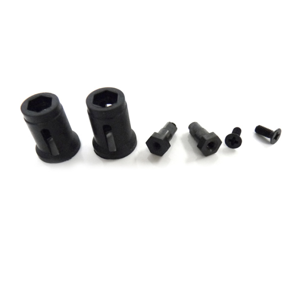 31010 Diff Outdrives Gear 2P