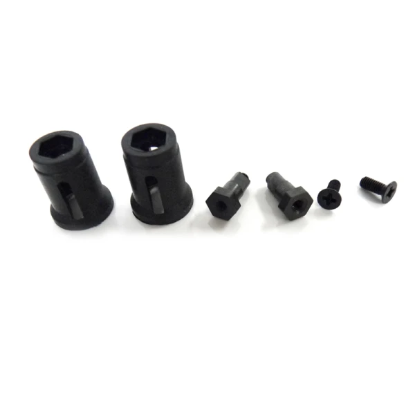 31010 Diff Outdrives Gear 2P