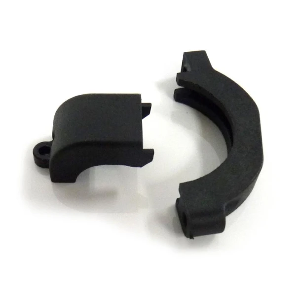 Motor Support Mount 1 set