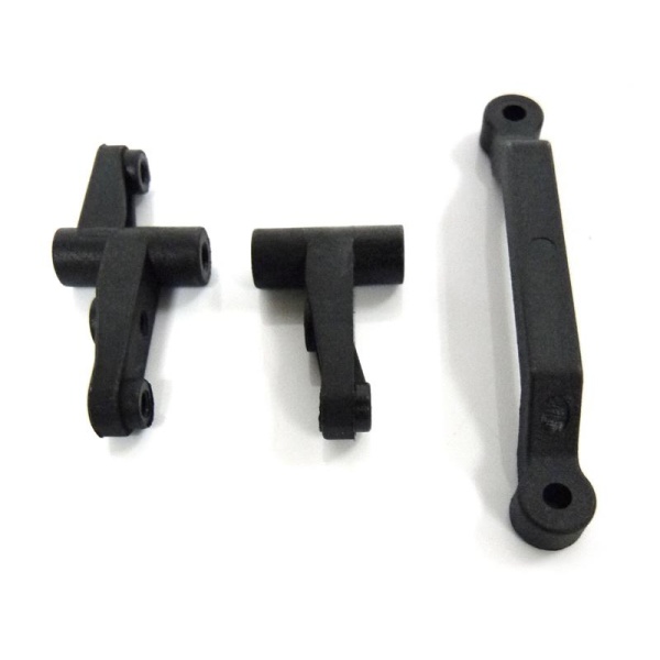 Front Servo Saver Arm 1 set
