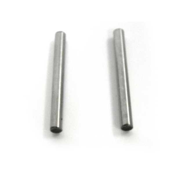 Steering Shaft 2P