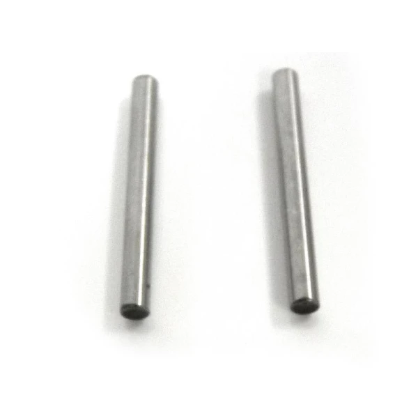 Steering Shaft 2P