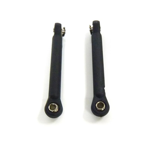 31017 Servo Steering Linkage 2P