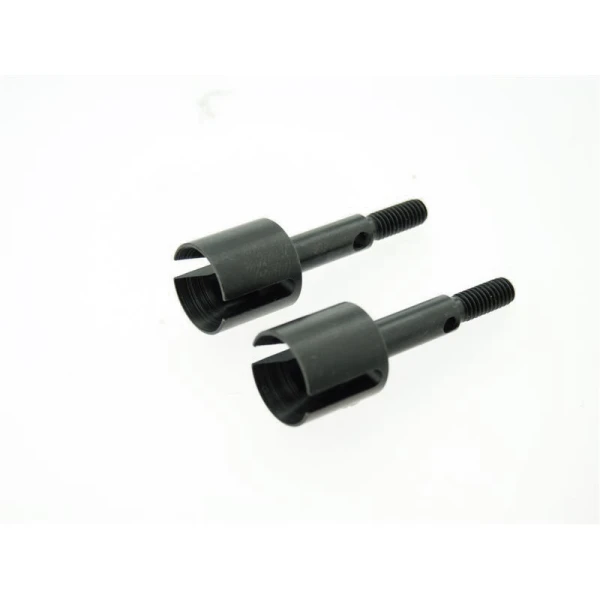 31020 Wheel Axle 2P