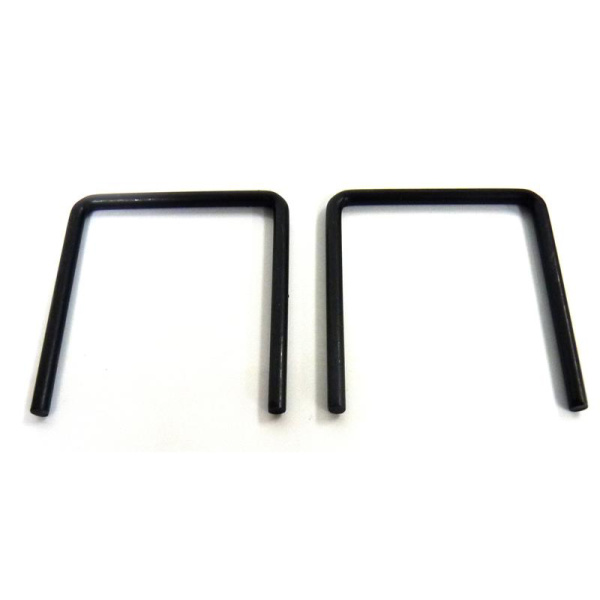 Upper Hinge Pin 2P