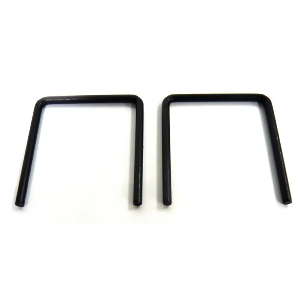Upper Hinge Pin 2P