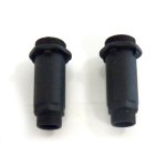 Front Shock Housing 2P