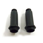 Rear Shock Housing 2P