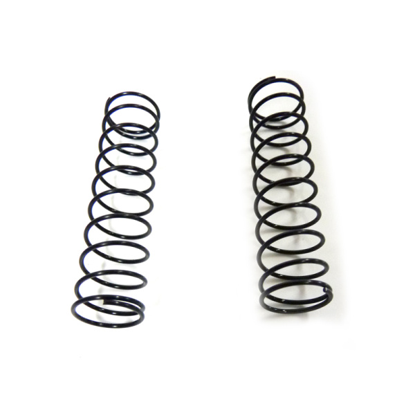 Rear Shock Absorber Springs 2P