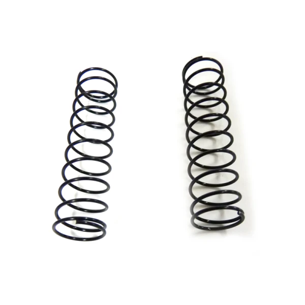 Rear Shock Absorber Springs 2P