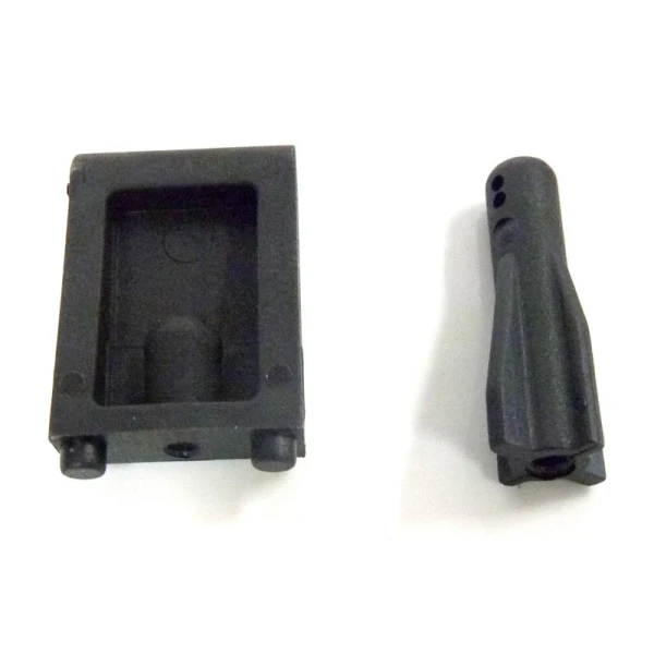 Battery Posts