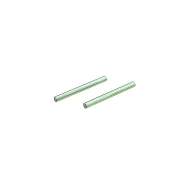 Lower Hinge Pin2P