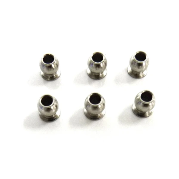 Ball Head (5.80mm) 6P
