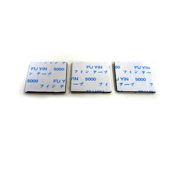 Foam Double SideTape 3P